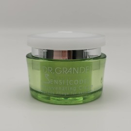 DR. GRANDEL SensiCODE Rejuvenating Cream 50 ml
