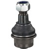 febi bilstein 12196 Ball Joint with nut, pack of one
