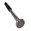 Telescoping Magnetic pickup Tool Heavy 41" long 35lb suction magnets