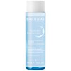 Bioderma Hydrabio Moisturising Essence Lotion for Dehydrated Skin 200ml