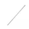 Stryker 62" Replacement Whip For Stryker SR-A10MM Magnetic Antenna Whip Only NEW
