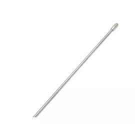 Stryker 62" Replacement Whip For Stryker SR-A10MM Magnetic Antenna Whip Only NEW