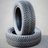 Armstrong SKI-Trac PC Winter 215/60R16 99H XL Passenger Tire