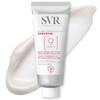 SVR Sensifine Bálsamo Desmaquillante para Piel Sensible, 100 g