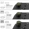 Skull & Co. Set de Thumb Grips, Joystick Cap, capuchón