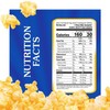 ACT II Xtreme Butter Microwave Popcorn, 12 ct, 33.01 2.75