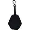 Chums Pouch - Paño de Limpieza de Microfibra