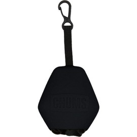 Chums Pouch - Paño de Limpieza de Microfibra