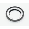 K&F Olympus OM- Canon Compatible EOS EF Mount Adapter with