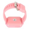 S16 Multi Function Kids Smart Watch IPS HD Color Touch