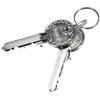 Abus 92/80 Steel Shutter Padlock