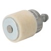BIGM 620679 Weed Trimmer Engine Spare Parts Fuel Filter