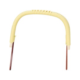 Yamashita Kogei 759457861 Earthenware Vine