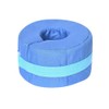Articolo patient ankle pillow elderly wrist cushion sleep care leg