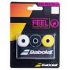 Babolat SYNTEC PROX1 VS ORIGINAL X3, Multicolor