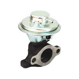 Meat & Doria 88134 EGR Valve