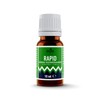 Rapid Against Corns 10 ml Tincture for Removal of Corns