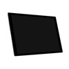 Waveshare 10.1inch Capacitive Touch LCD IPS Display, Without Back Case,