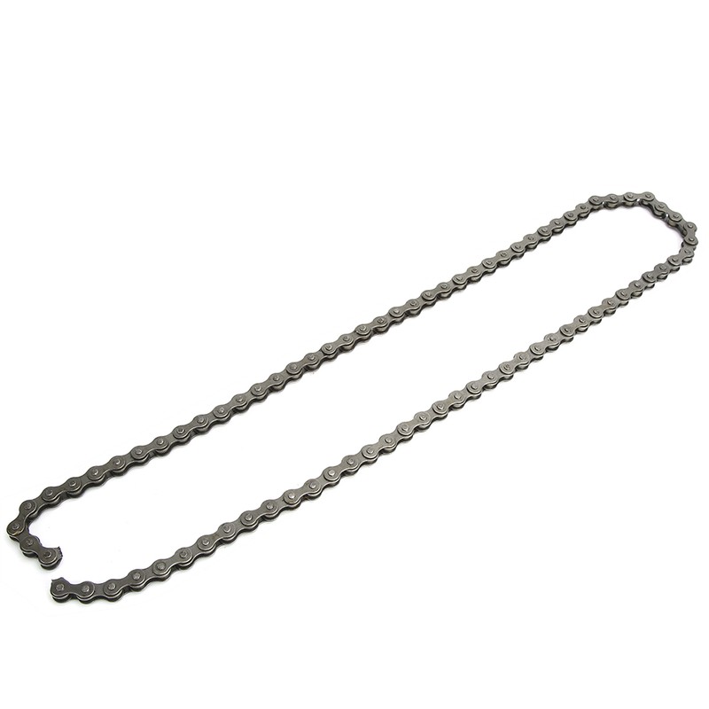 2Pcs Automatic Eggs Incubator Chain Replacement Accessories Hatching Equipment Fitting