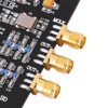 AD9910 DDS Module DAC 420M Output 1GSPS Sampling Rate Frequency