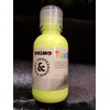 CMP TEXTIL Neon Yellow Fabric Paint 125 ml