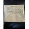 JAFRA ROYAL JELLY BODY COMPLEX  6.7 FL  NEW IN BOX