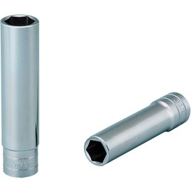KTC (ke-te-si-) 12.7 mm (1 2/) dyi-pusoketto (Hex) B4L – 1 – 5/16