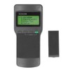 Network Cable Tester Accurate Sound Prompt Independent Measurement Portable Phone