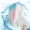 KOAHDE Color Absorber Sheets for Laundry,Colour Catcher Max Protect Laundry