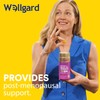 Wellgard Multi Vitamins for Women Over 50 Gummies – Supports