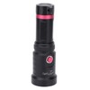 XHP70 5000lm Diving Lights Aluminum Alloy 100m IPX6 Waterproof Underwater