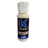 K-Bond Resin Coloring Paste Color Pigmentation for Polyester, Paint, and
