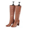 Whitmor Boot Shapers