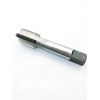 HSS 28mm x 1.5 Metric Tap Right Hand Thread M28
