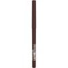 Maybelline New York Lasting Drama Brown Sugar