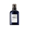 MISSHA 미샤 맨즈큐어 크림 에센스 150ml Missha Men's Cure Cream Essence 150ml