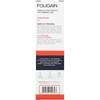 FOLIGAIN Stimulating Conditioner For Thinning Hair For Men with 2%