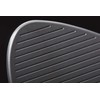 WILSON Staff Staff Model Golf Wedge - Men's Right Hand,