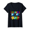 Womens 4th Grade Dude Back To School Sunglasses Students Kids