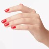 OPI [OPI](김해점)인피니트샤인] L64 - CAJUN SHRIMP Infinite Shine L64 -