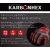 Midori Anzen KX90J M Cut Resistant Gloves, For Work, Shockproof,