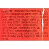 Gullon Dueto Cookies with Chocolate Flavored Filling (3 Pack, Total