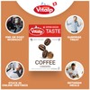 Vitalp Taste, Swiss Made, Sugar Free Candy with Stevia, Vegan,