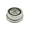 Optimus Pro Mirror Chrome Powder 38