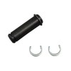 Hozan P-738-3 Handle Mounting Pin L for P-738