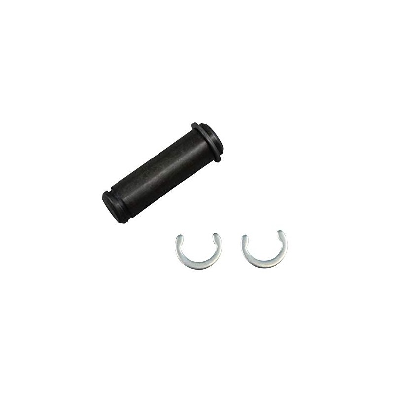 Hozan P-738-3 Handle Mounting Pin L for P-738
