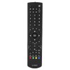 TV Remote Control Replacement Original TV Remote Control for Toshiba