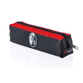 Freiburg SC Pencil Case
