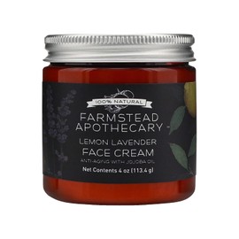 FUWEN 2PCS 120ml Aceite de Vitamina E para La Cara, Aceite Corporal Natural, Hidratante, Nutritivo, Aceites Hidratantes para Cuidado de La Piel, Cuidado del Cabello, Masaje Corporal, Gua Sha