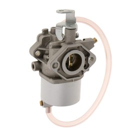 Carburetor Carb for Club Car Golf Cart 1998-Up FE290 Engine 11018056-01